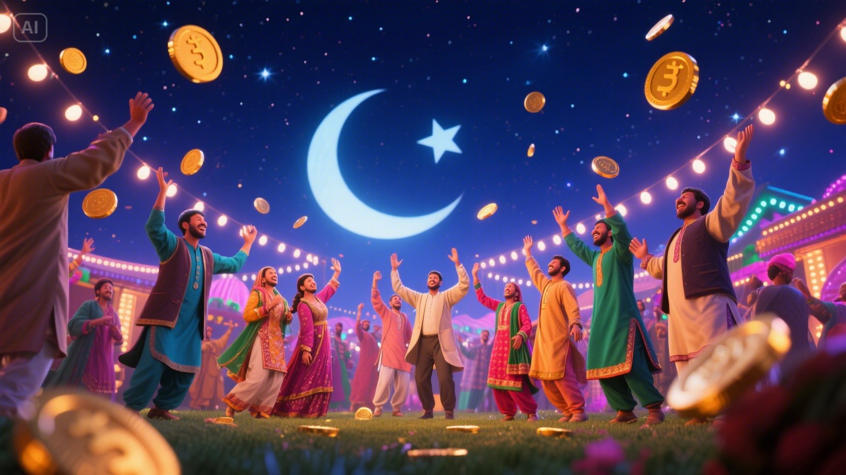 Registration at pick your bet casino Casino