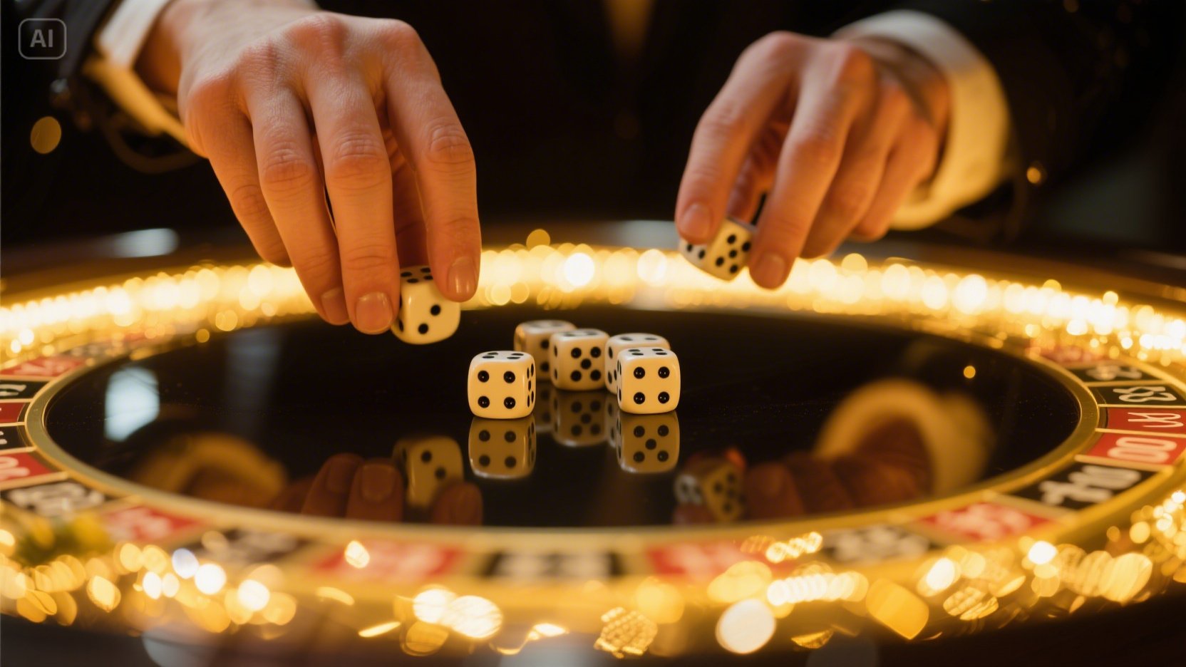 Registration at pick your bet casino Casino