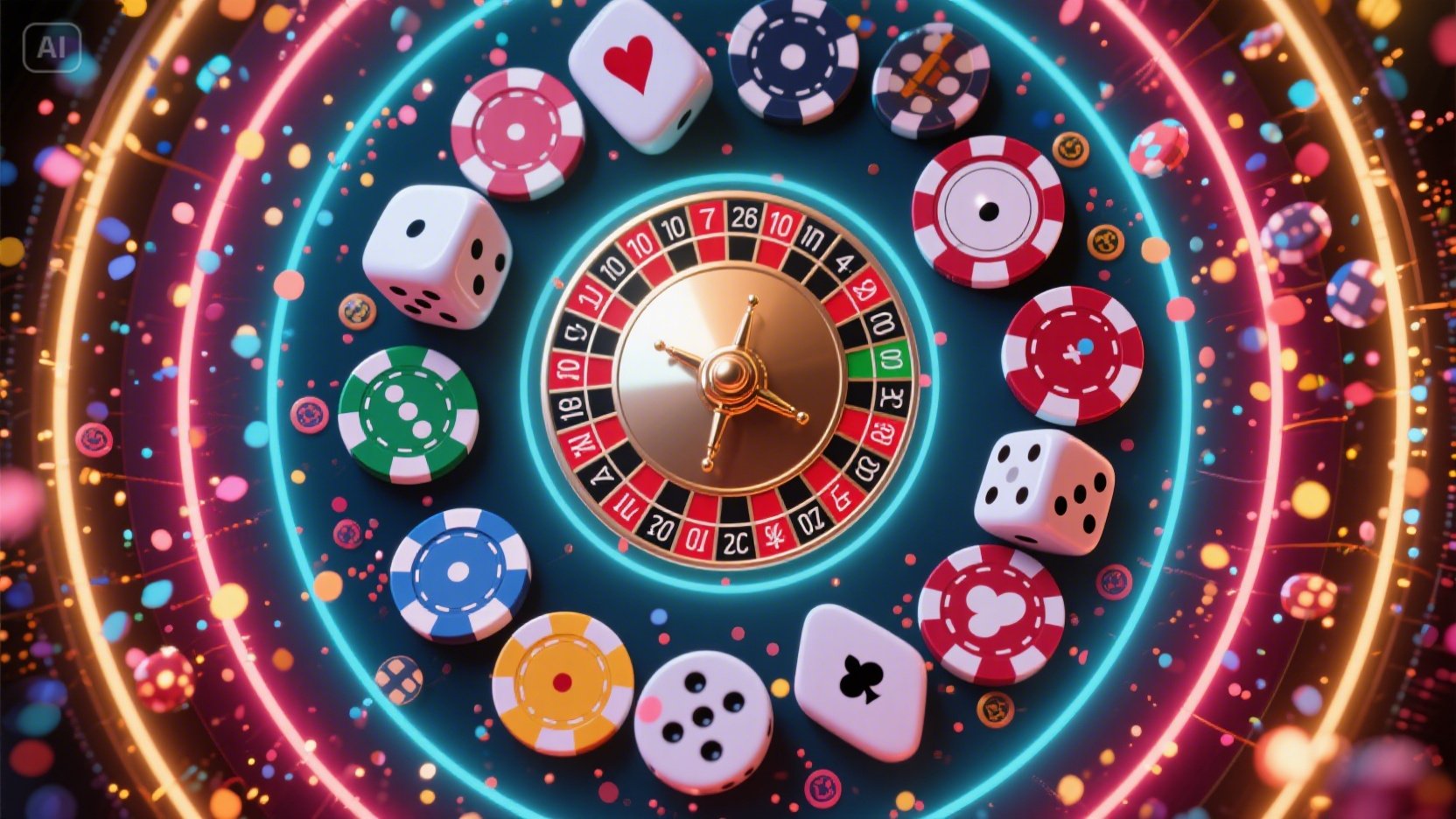 pick your bet casinoDeposit once and enjoy 200% bonus instantly! Pakistani users can access exclusive casino games, trusted transactions, and 24/7 customer support in English and Urdu.