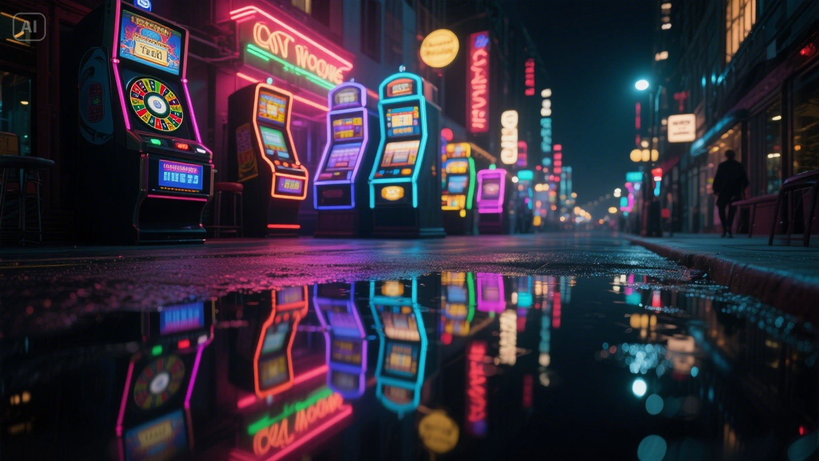 Casino pick your bet casino desktop and mobile interfaces