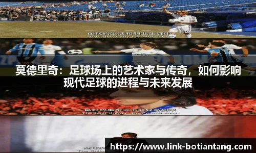 918博天堂官网