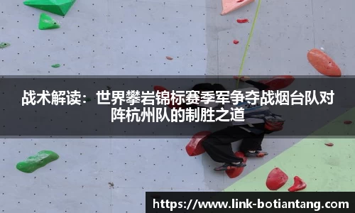 918博天堂